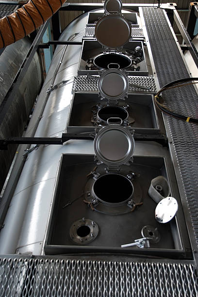 Best Professional Duct Cleaning Services  in Mission Hills, CA