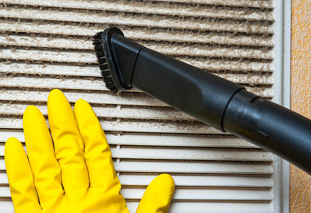 Best Local Air Duct Cleaning Services  in Mission Hills, CA